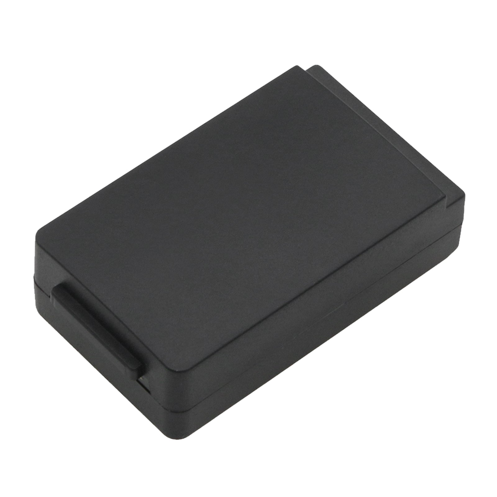 Ni-MH, Crane Remote Control Battery fits Hbc Patrol S, Radiomatic Rv, 2.4V, 2000mAh Crane Remote Control Cameron Sino Technology Limited