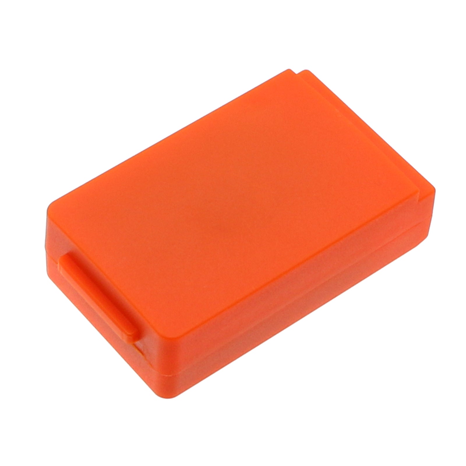 Ni-MH, Crane Remote Control Battery fits Hbc Patrol S, Radiomatic Rv, 3.6V, 700mAh Crane Remote Control Cameron Sino Technology Limited