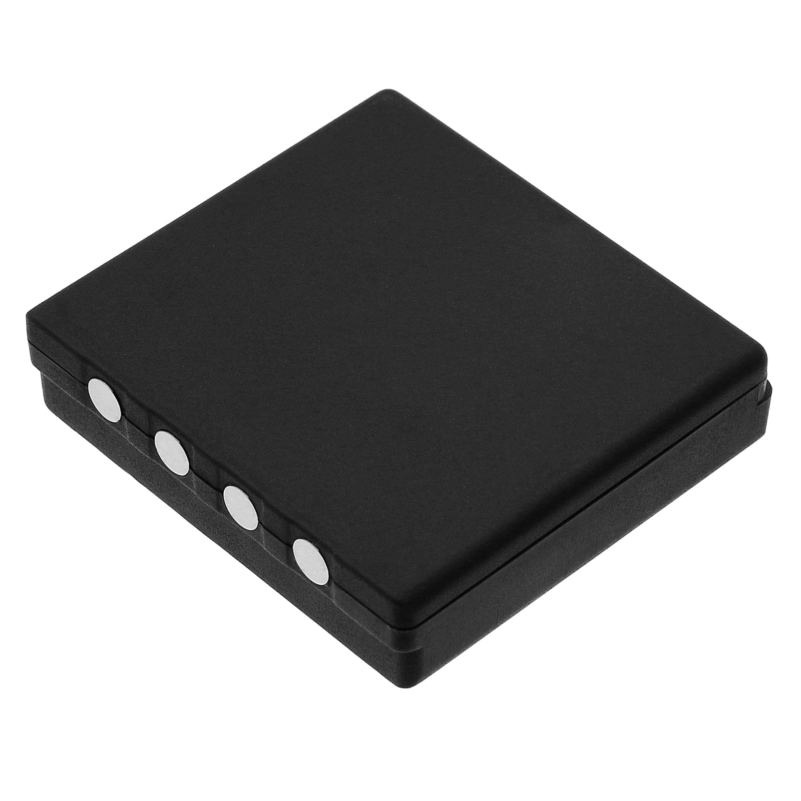 Li-ion, Crane Remote Control Battery fits Hbc Orbit Tc240, 3.7V, 1800mAh Crane Remote Control Cameron Sino Technology Limited