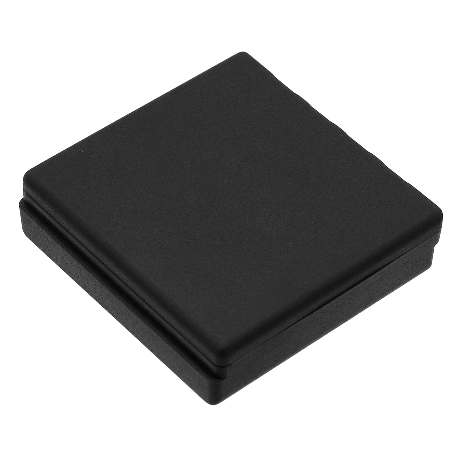 Li-ion, Crane Remote Control Battery fits Hbc Orbit Tc240, 3.7V, 1800mAh Crane Remote Control Cameron Sino Technology Limited