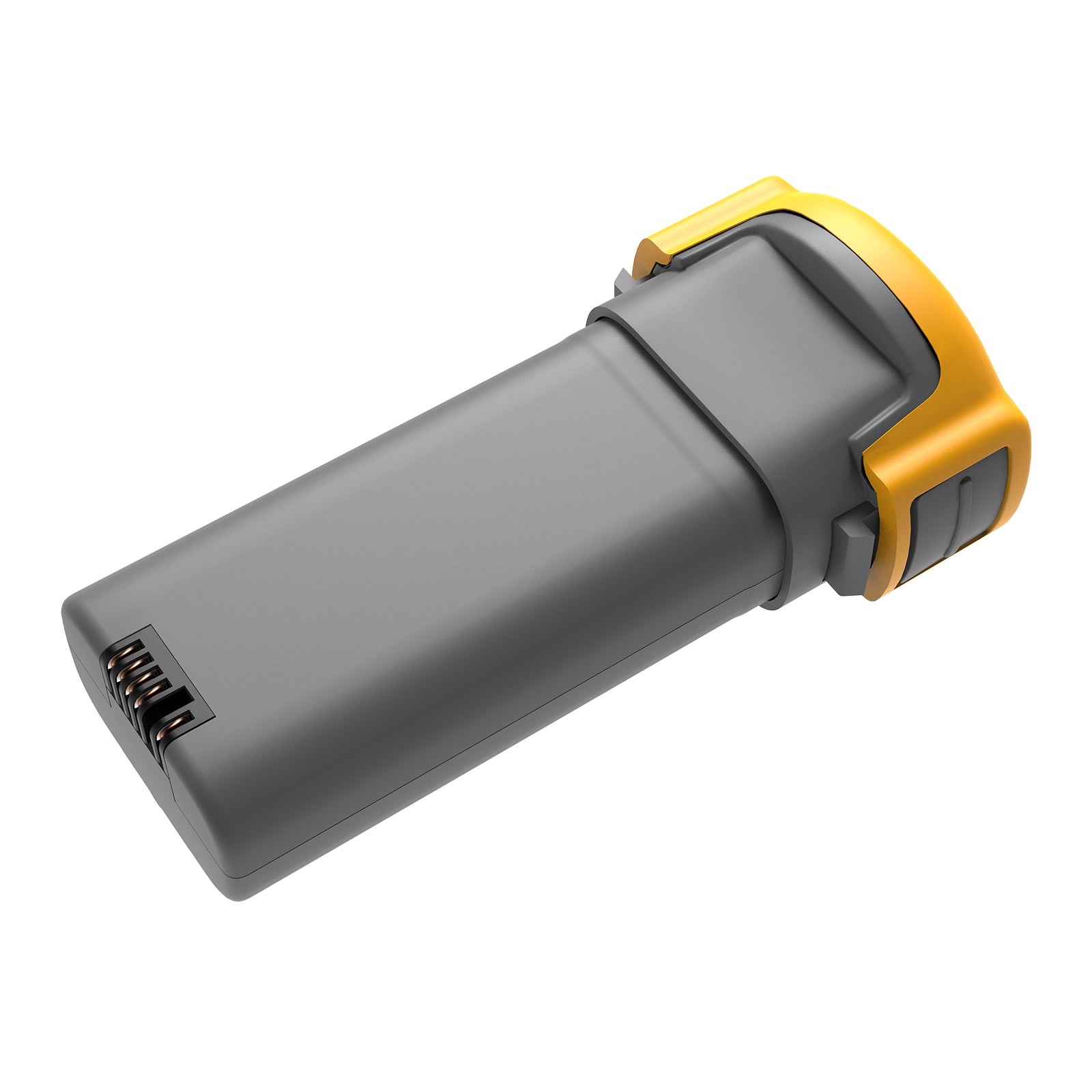 7.4V, Li-ion, 3200mAh, Battery fits Fluke 4JNW4, 4JNW5, 23.68Wh Equipment, Survey, Test Cameron Sino Technology Limited