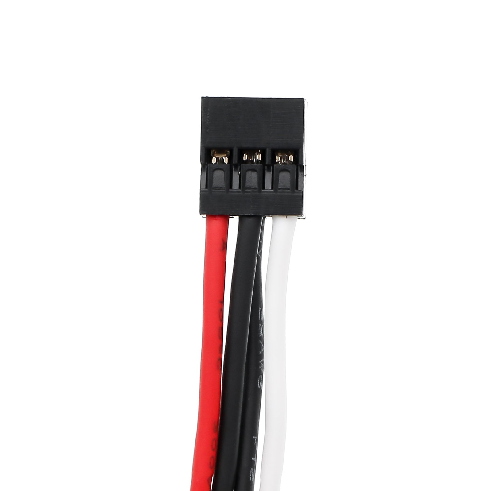 4.8V, Ni-MH, 3000mAh, Battery fits Fluke Scopemeter 120 (Firmware 2.01 version or above), 14.4Wh Equipment, Survey, Test Cameron Sino Technology Limited