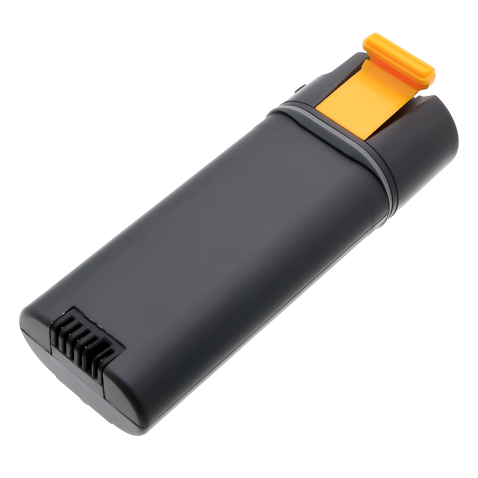 7.4V, Li-ion, 3200mAh, Battery fits Fluke TiX520, TiX560, 23.68Wh Thermal Camera Cameron Sino Technology Limited