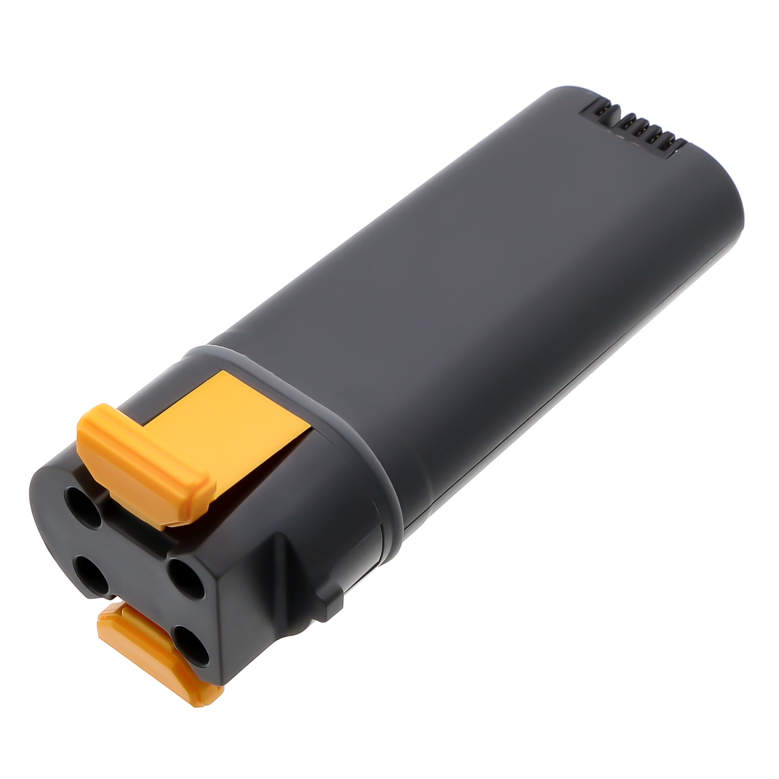 7.4V, Li-ion, 3200mAh, Battery fits Fluke TiX520, TiX560, 23.68Wh Thermal Camera Cameron Sino Technology Limited