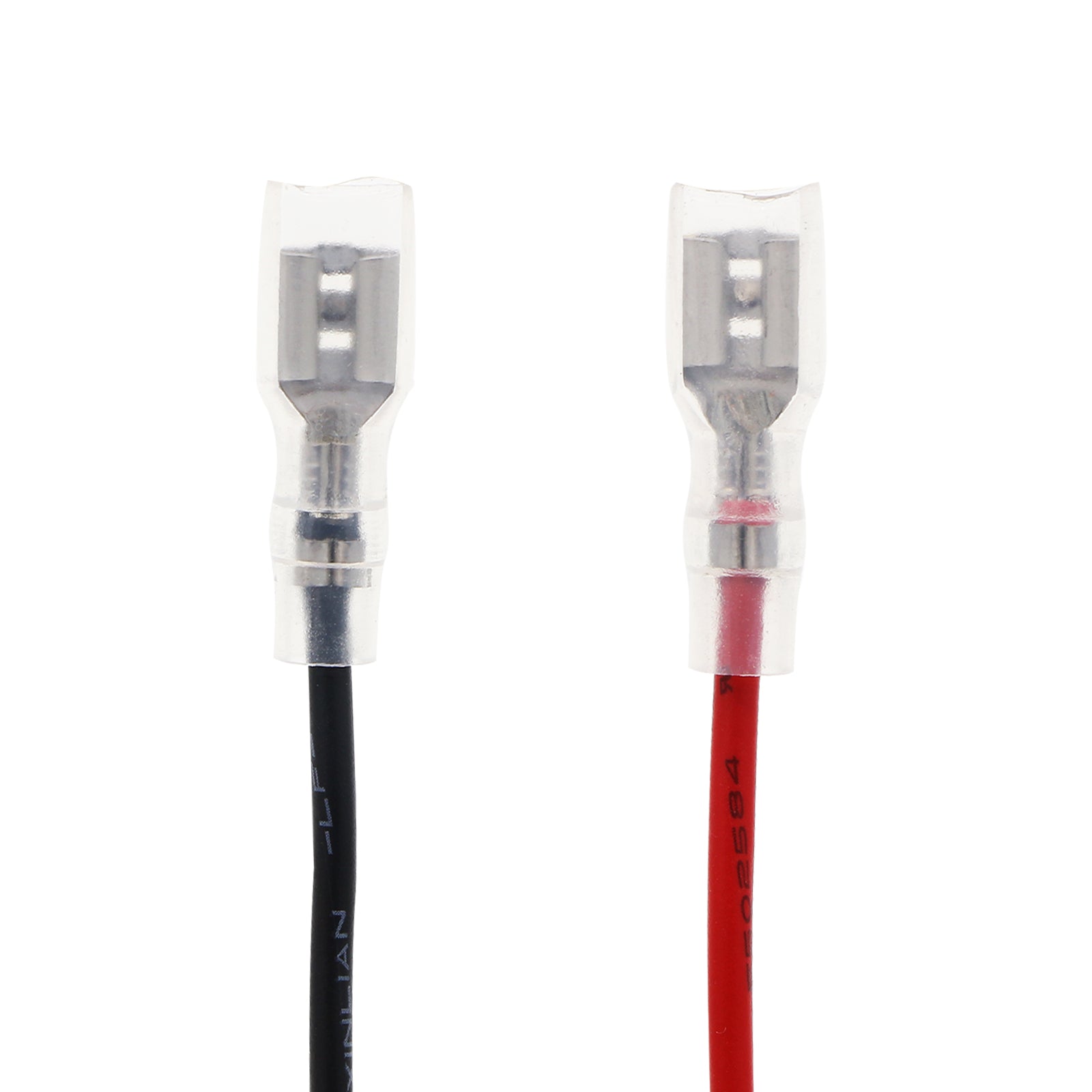 14.8V, Li-ion, 2600mAh, Battery fits ProfiCare PC-AKS3034, 38.48Wh Vacuum Cameron Sino Technology Limited