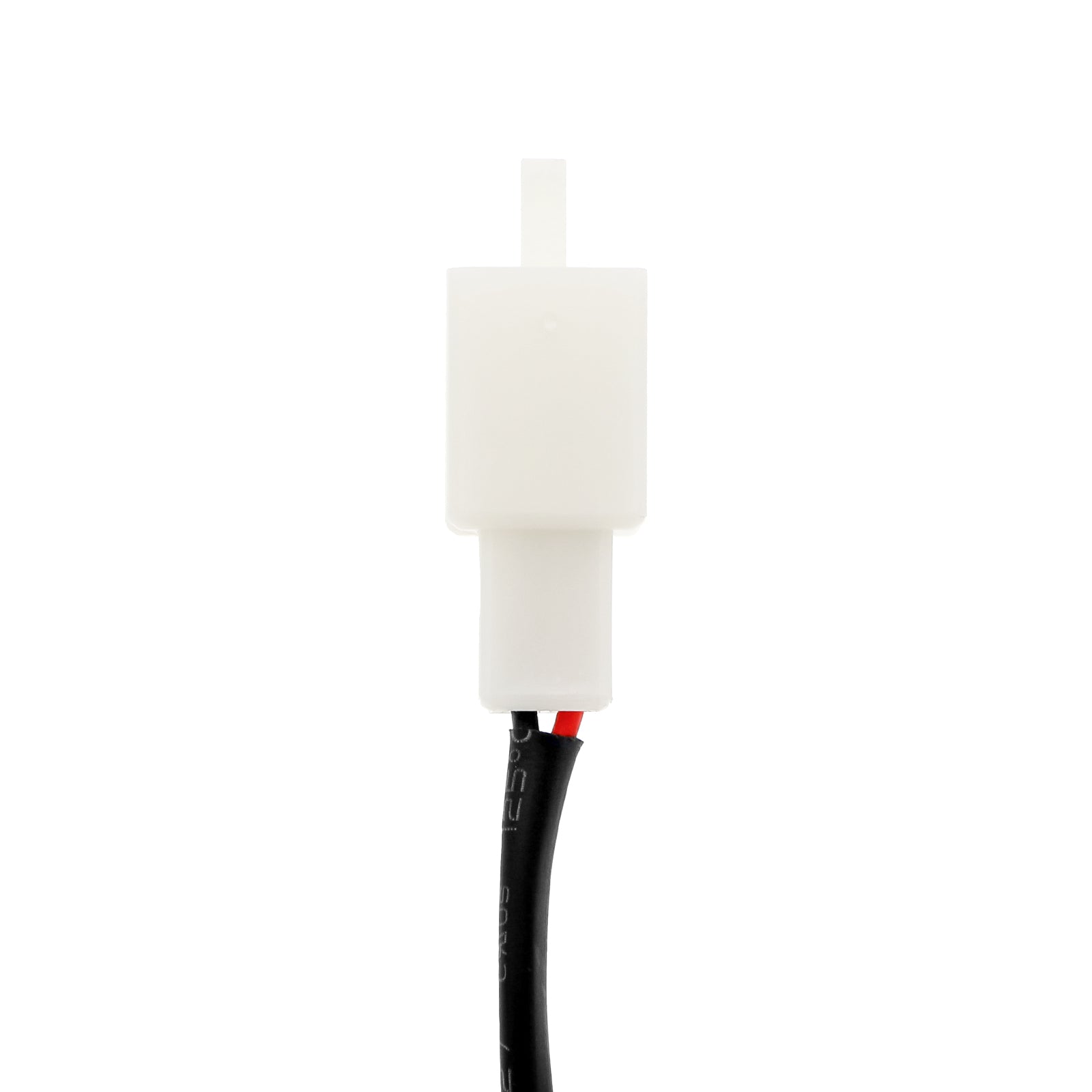 Ni-MH, Medical Battery fits Fukuda Fc-560, 12.0V, 3000mAh Medical Cameron Sino Technology Limited