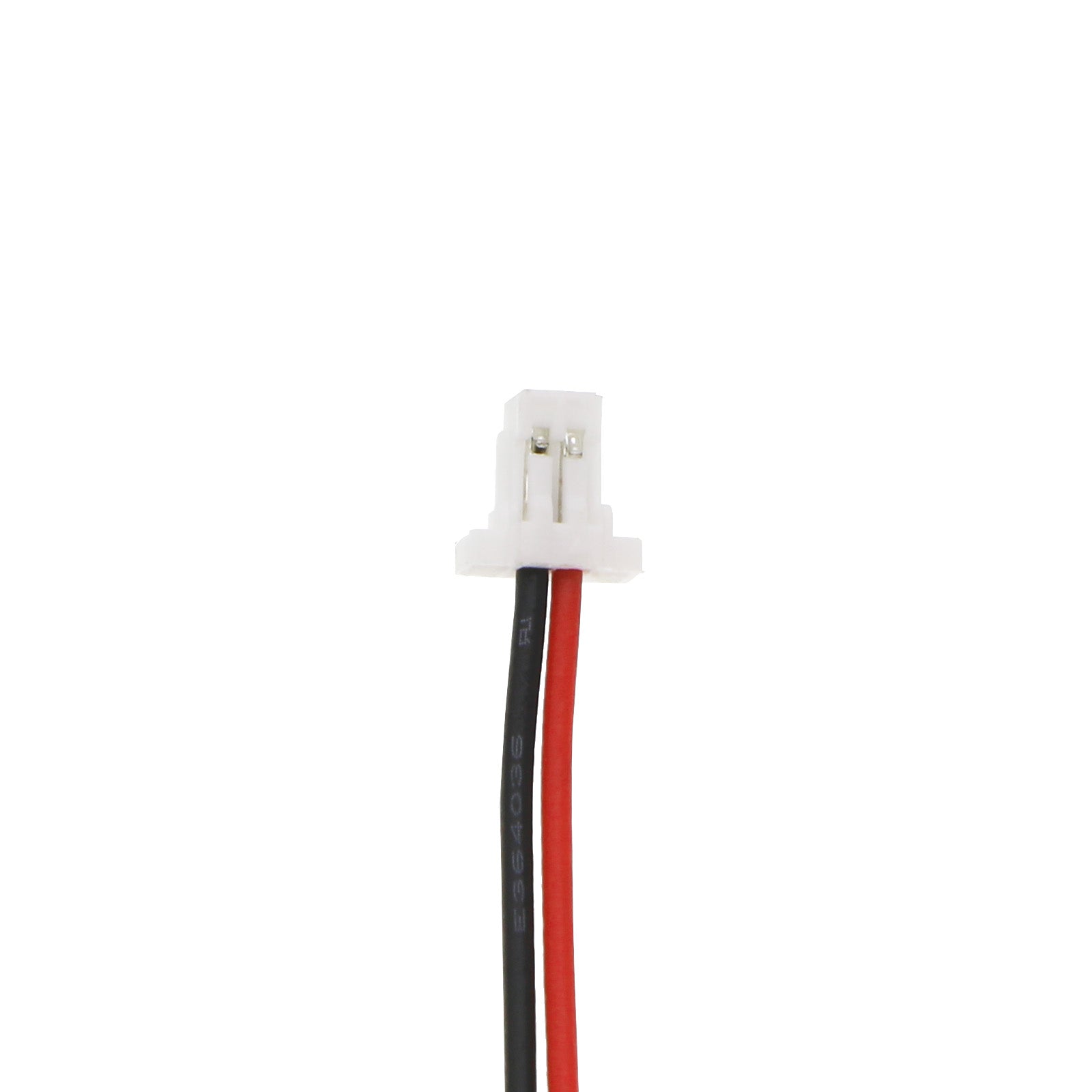 Li-Polymer, Wireless Headset Battery fits Fodsports M1s Pro, 3.7V, 800mAh CS-FDM100SL Wireless Headset Cameron Sino Technology Limited