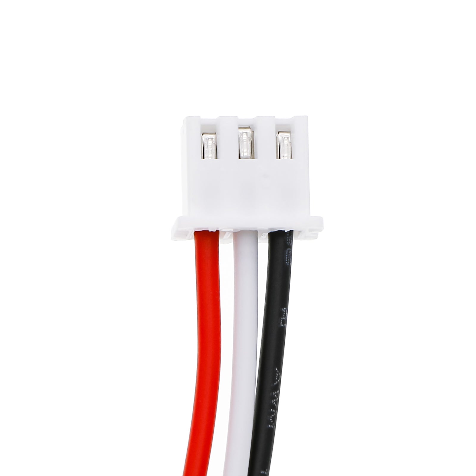 7.4V, Li-ion, 2600mAh, Battery fits Fender Newport, 19.24Wh Speaker Cameron Sino Technology Limited
