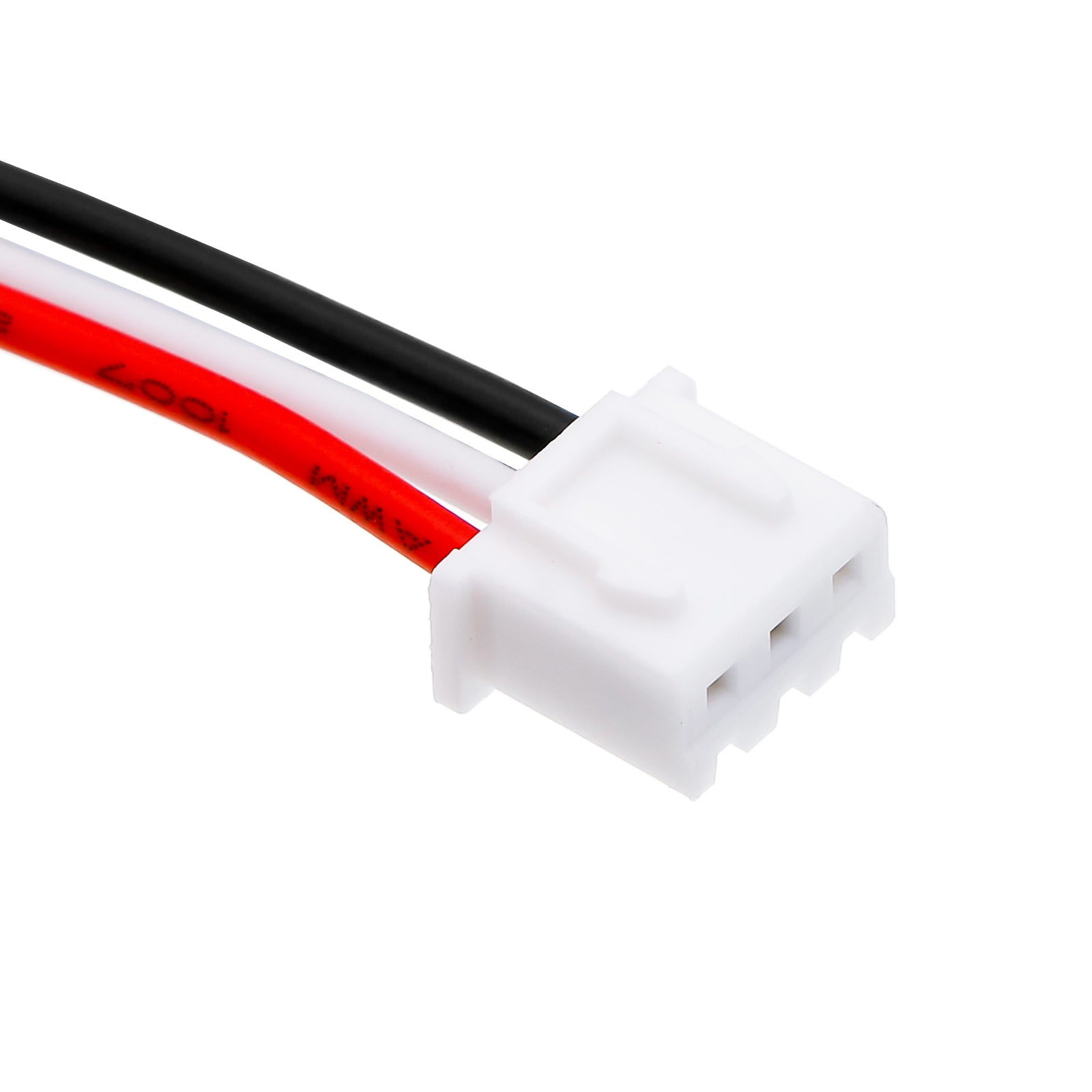 7.4V, Li-ion, 2600mAh, Battery fits Fender Newport, 19.24Wh Speaker Cameron Sino Technology Limited