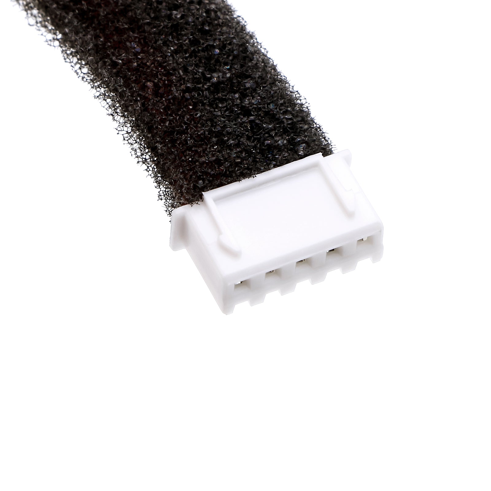 7.4V, Li-ion, 6800mAh, Battery fits Fender Indio, 50.32Wh Speaker Cameron Sino Technology Limited