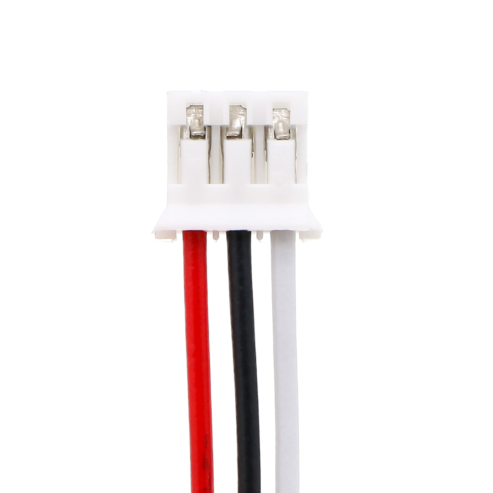 3.7V, Li-Polymer, 7000mAh, Battery fits Fluke DS701 Diagnostic Videoscope, DS703 Diagnostic Videoscope, 25.9Wh Equipment, Survey, Test Cameron Sino Technology Limited