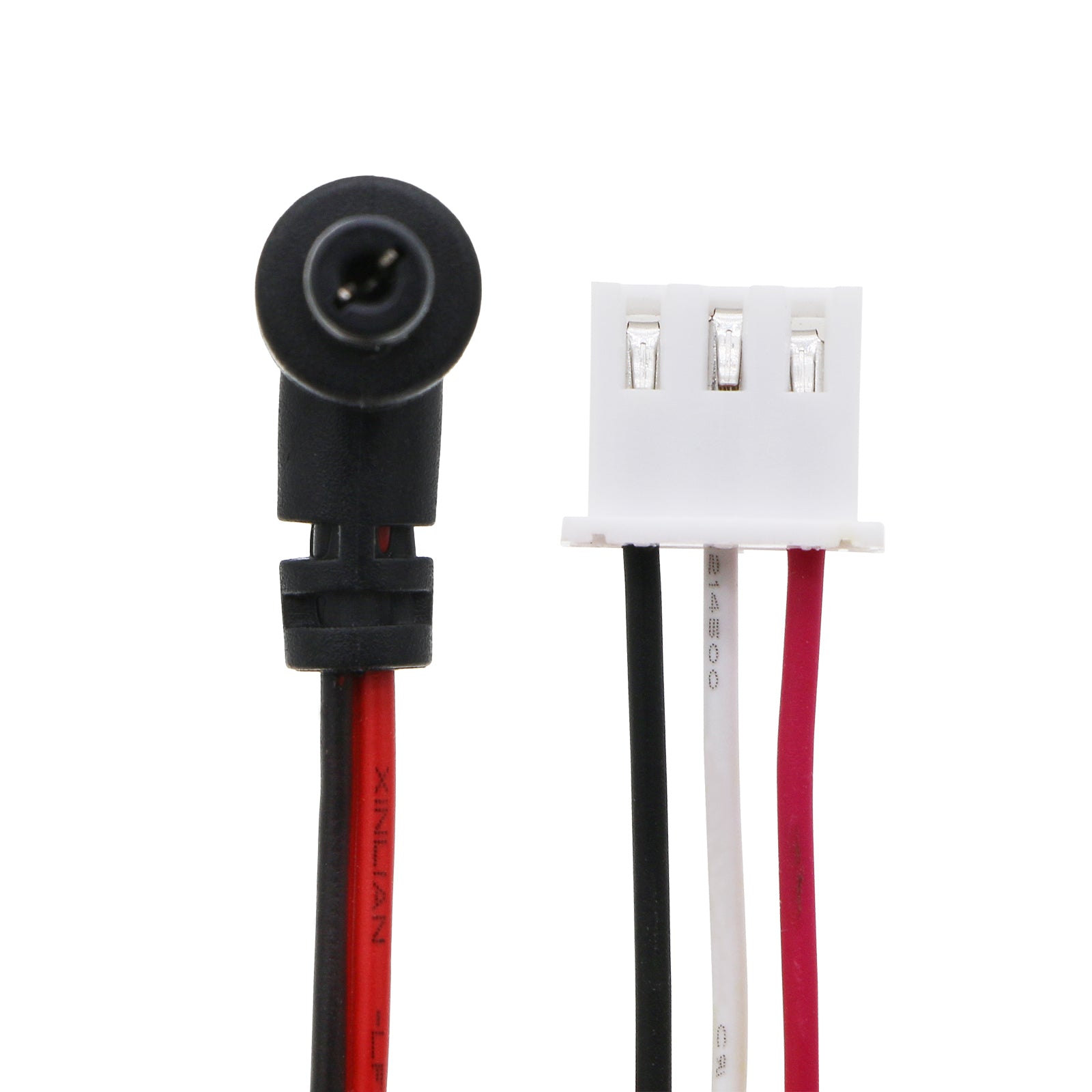 Li-Polymer, VR Battery fits Fatshark Attitude V2, Attitude V3, 7.4V, 1000mAh VR Cameron Sino Technology Limited