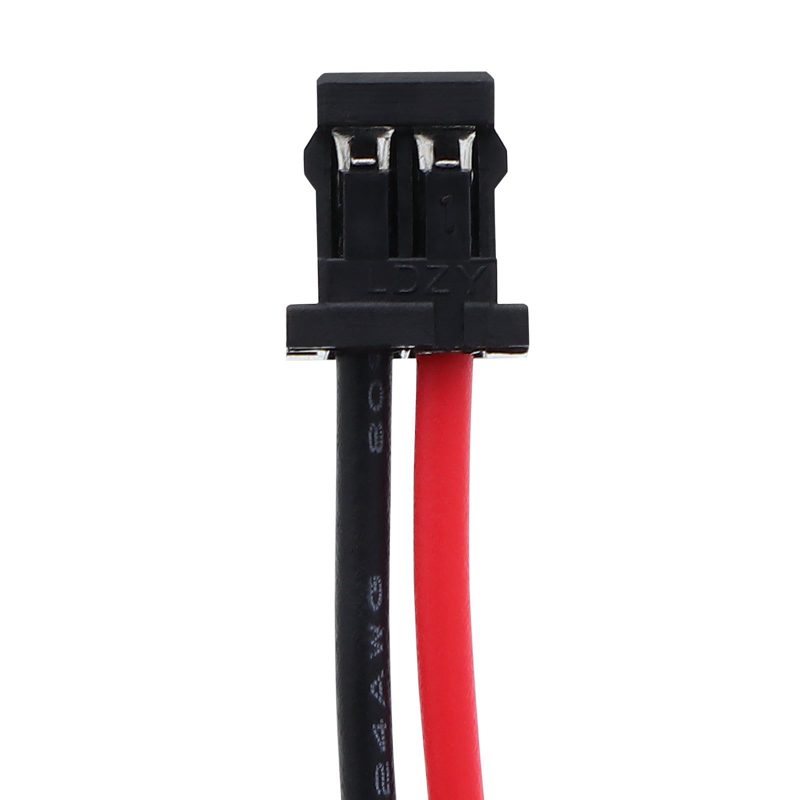 3.6V, Li-SOCl2, 1200mAh, Battery fits Fukuda Denshi FCP-4101 ECG Memory, 4.32Wh Medical Cameron Sino Technology Limited