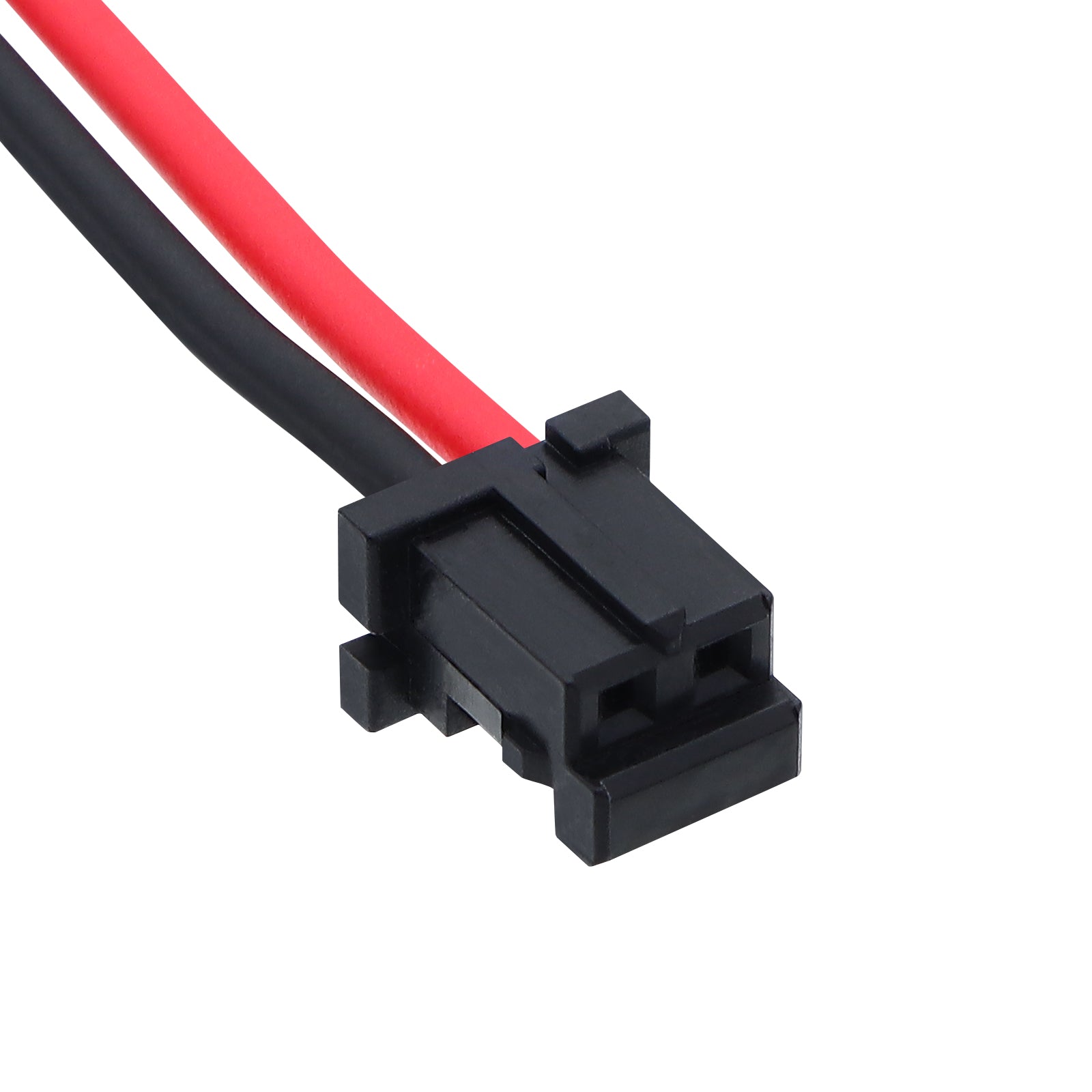 3.6V, Li-SOCl2, 1200mAh, Battery fits Fukuda Denshi FCP-4101 ECG Memory, 4.32Wh Medical Cameron Sino Technology Limited
