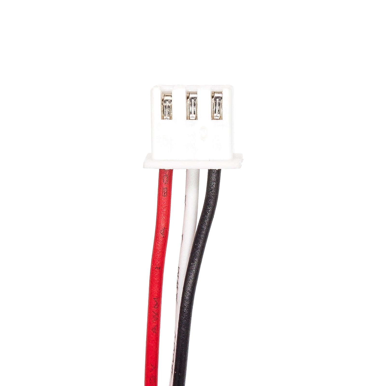 Li-Polymer, Battery Pack Battery fits Fey Elektronik Pa-l2138, 3.7V, 2500mAh Battery Pack Cameron Sino Technology Limited
