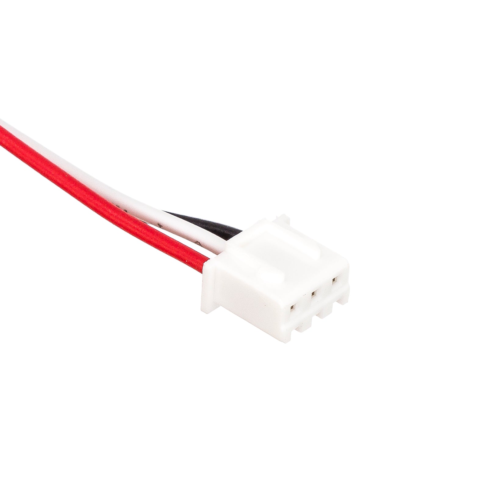 Li-Polymer, Battery Pack Battery fits Fey Elektronik Pa-l2138, 3.7V, 2500mAh Battery Pack Cameron Sino Technology Limited
