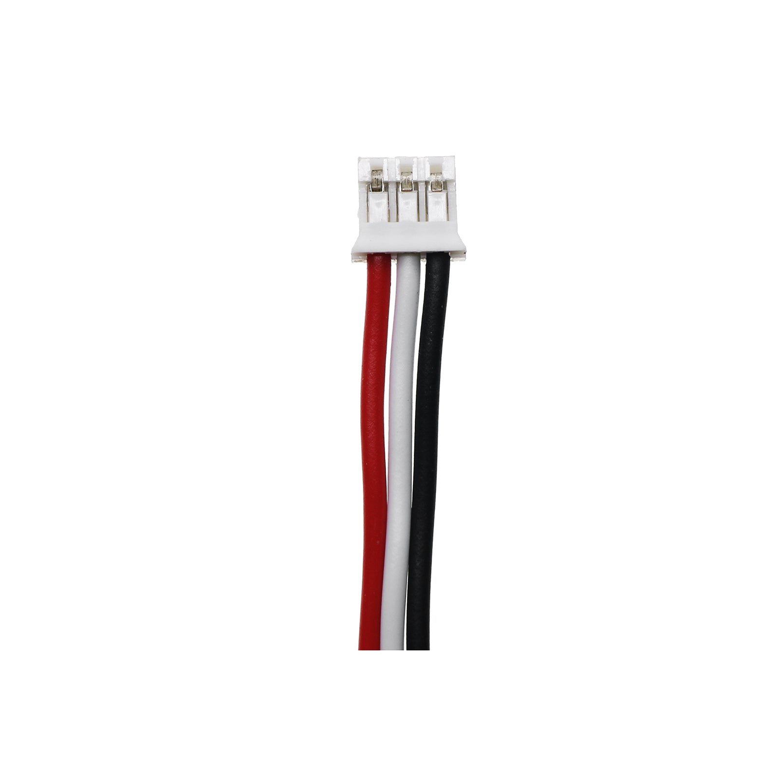 Li-ion, Battery Pack Battery fits Fey Elektronik Pa-ln2, 3.7V, 2200mAh Battery Pack Cameron Sino Technology Limited