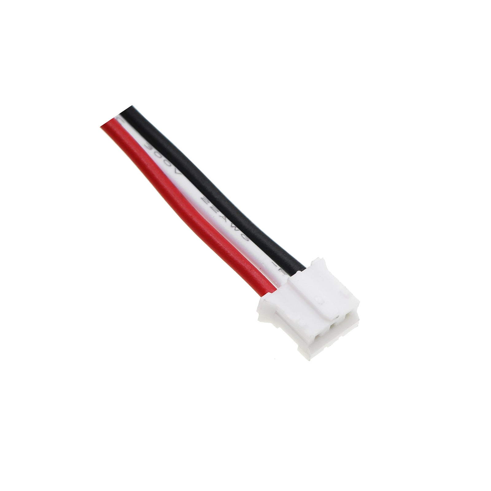Li-ion, Battery Pack Battery fits Fey Elektronik Pa-ln2, 3.7V, 2200mAh Battery Pack Cameron Sino Technology Limited