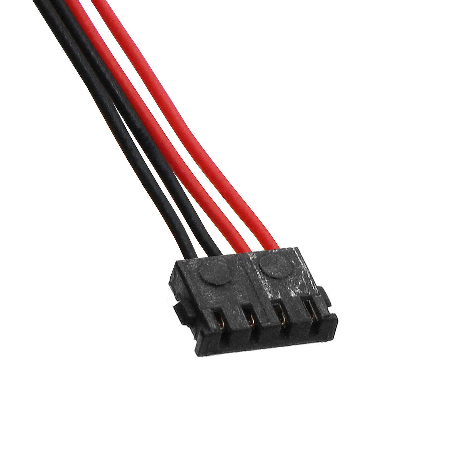 Li-Polymer, Amplifier Battery fits Fiio Q5, 3.7V, 2500mAh Amplifier Cameron Sino Technology Limited