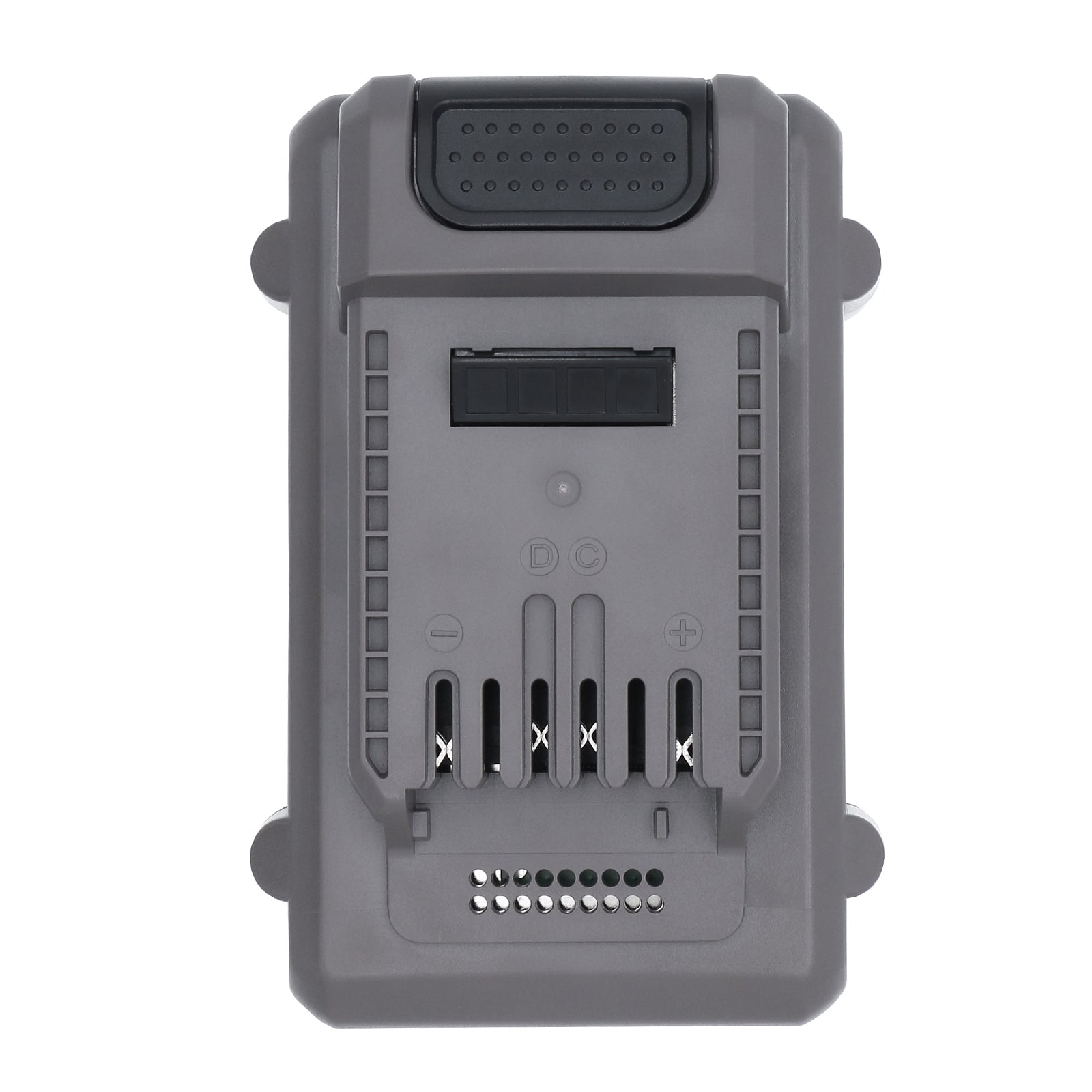 24V, Li-ion, 3000mAh, Battery fits FLEX FX1431A, FX2141R, 72Wh Power Tools Cameron Sino Technology Limited