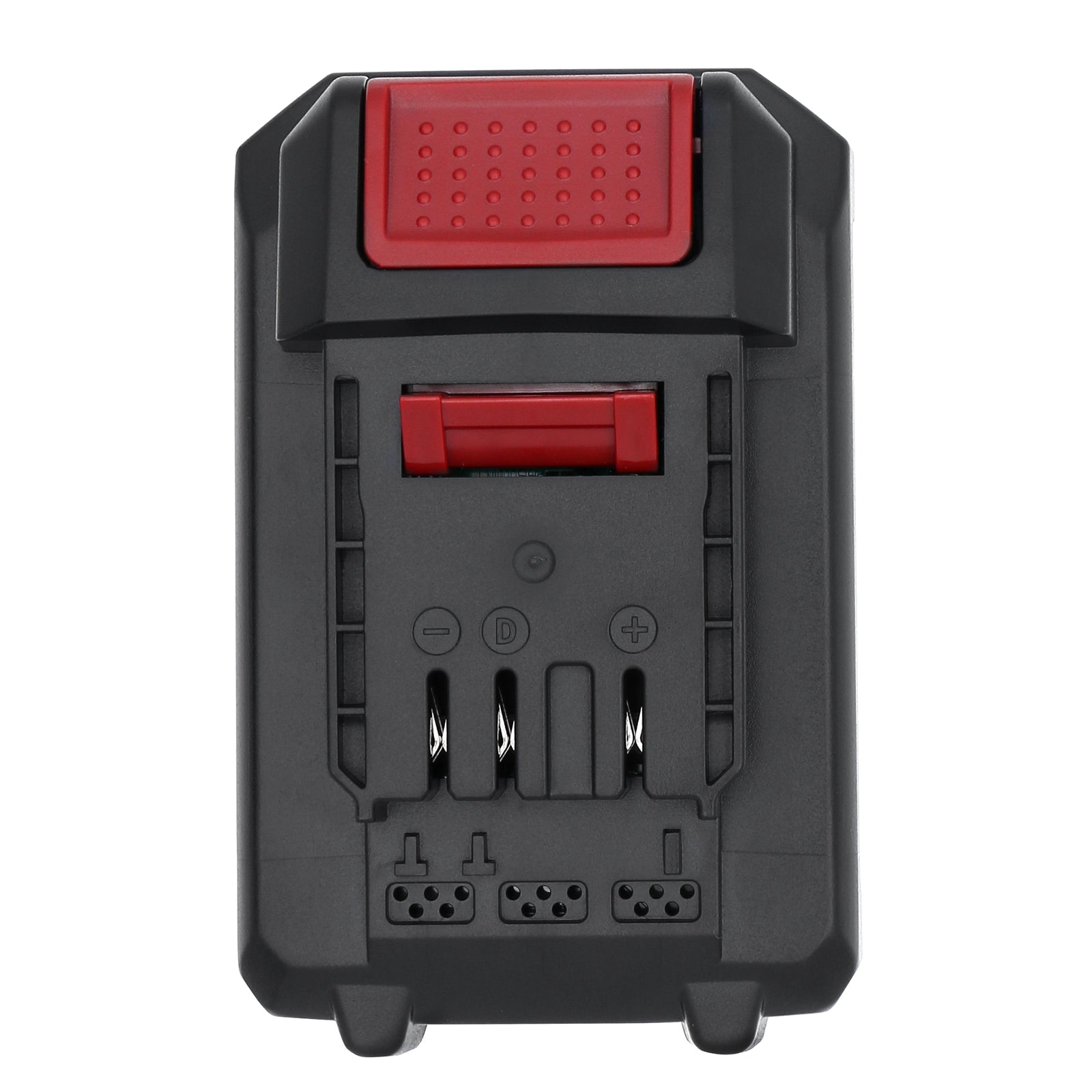 18V, Li-ion, 3000mAh, Battery fits FLEX 517674 CS 45 18.0-EC C Compact cordless circular saw, 54Wh Power Tools Cameron Sino Technology Limited