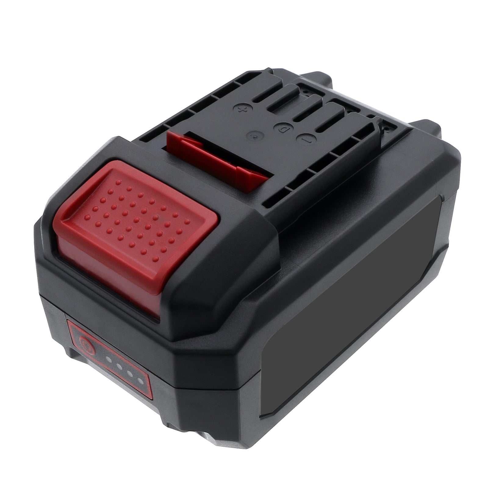 18V, Li-ion, 5000mAh, Battery fits FLEX 517674 CS 45 18.0-EC C Compact cordless circular saw, 90Wh Power Tools Cameron Sino Technology Limited