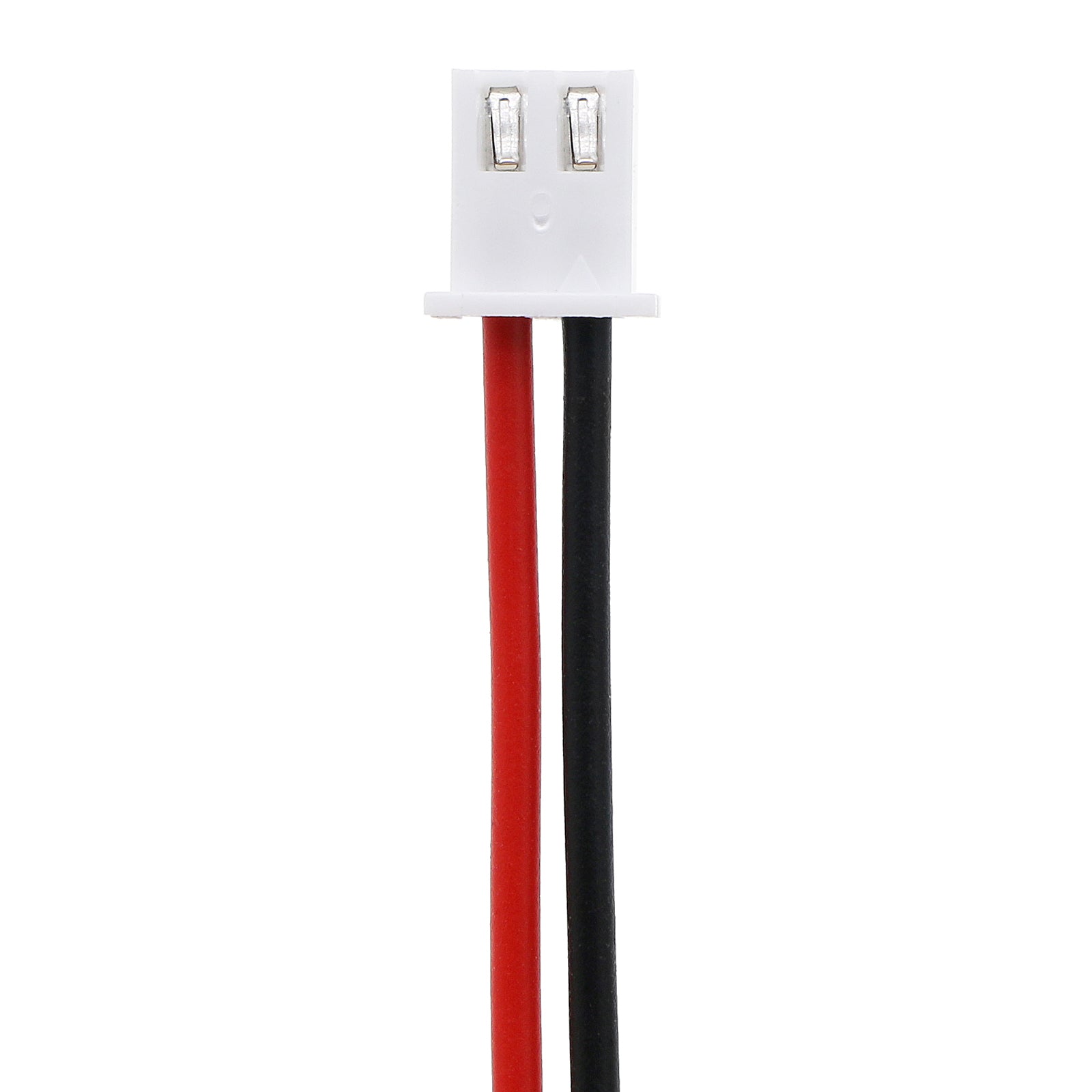 Ni-MH, Emergency Lighting Battery fits Fischer Ap-0360-0100-aa-nc-01, 3.6V, 2000mAh Emergency Lighting Cameron Sino Technology Limited