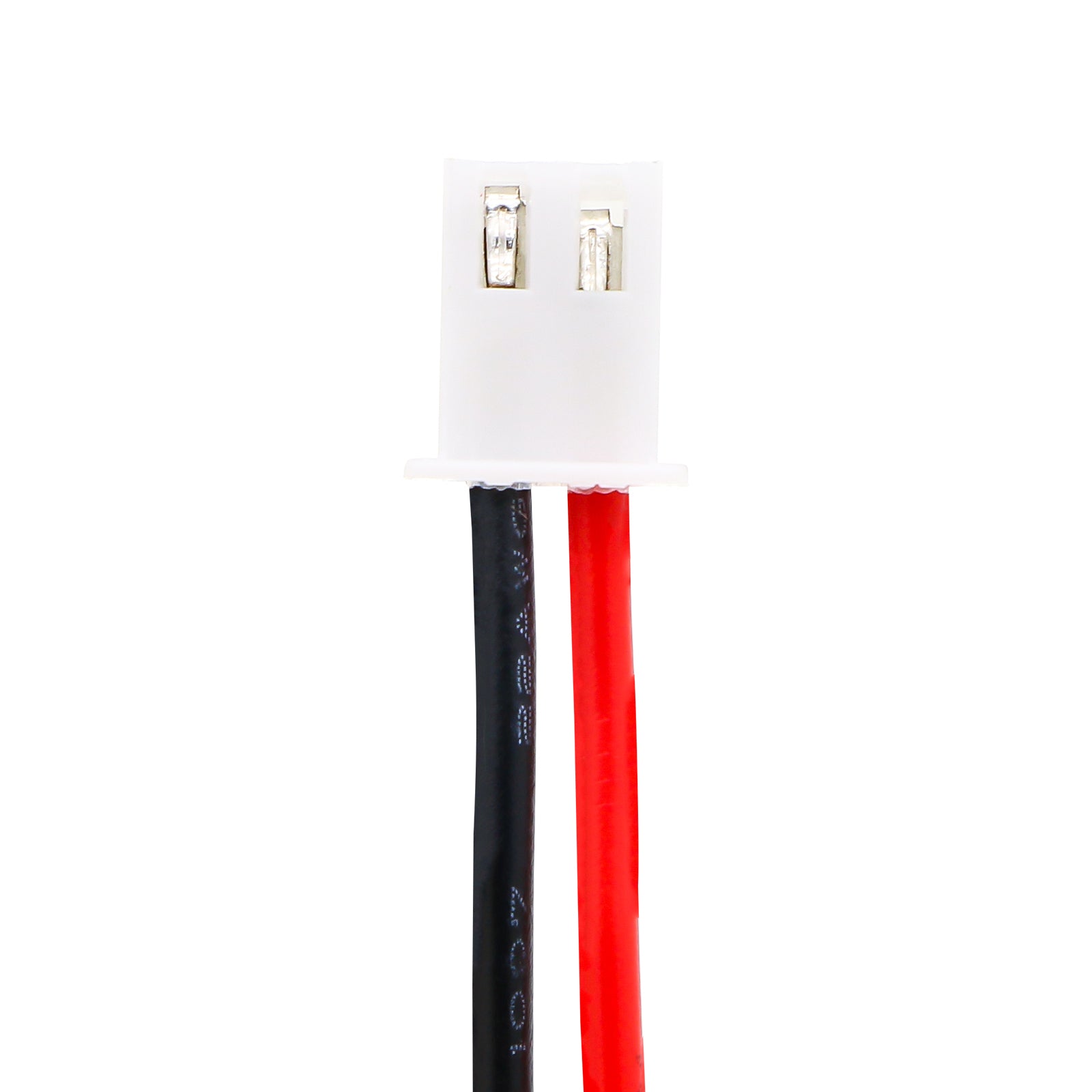 4.8V, Ni-MH, 800mAh, Battery fits Fischer AW-0480-0080AAA-NM01, 3.84Wh Emergency Lighting Cameron Sino Technology Limited