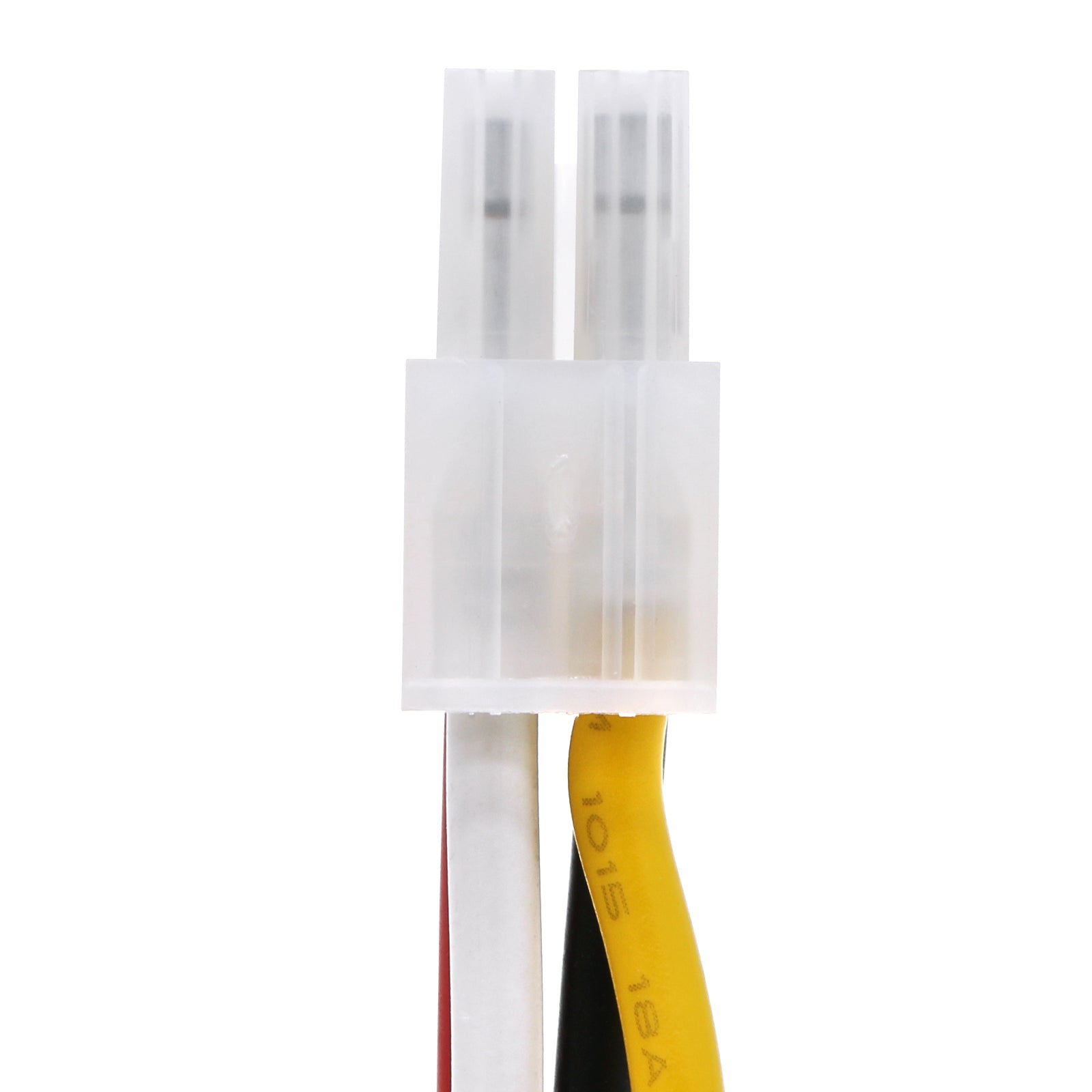 Ni-CD, Emergency Lighting Battery fits Fullham Fhsbatt8-c3l-sd, 9.6V, 3000mAh Emergency Lighting Cameron Sino Technology Limited