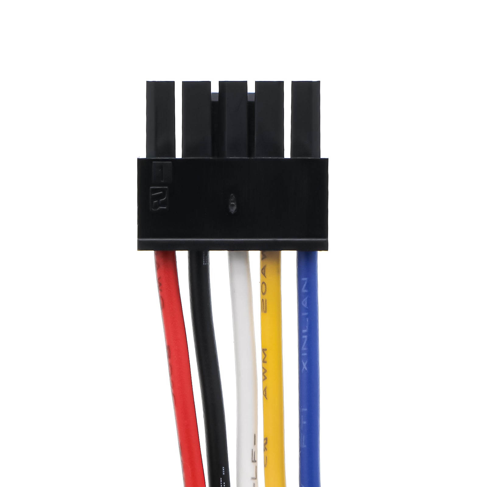 3.7V, Li-ion, 5200mAh, Battery fits Fluke LIQ-100, LIQ-100-IE, 19.24Wh Equipment, Survey, Test Cameron Sino Technology Limited