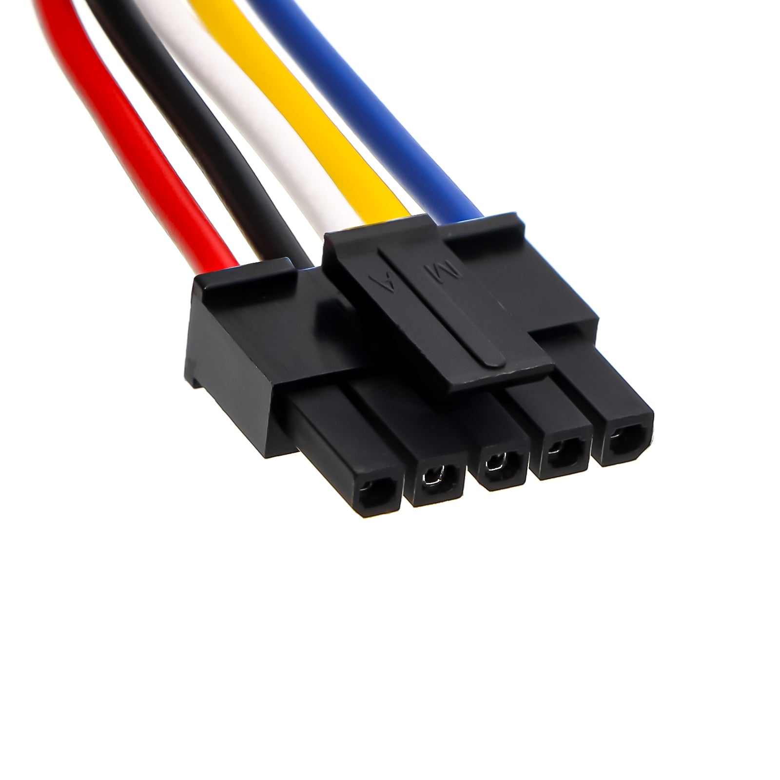 3.7V, Li-ion, 5200mAh, Battery fits Fluke LIQ-100, LIQ-100-IE, 19.24Wh Equipment, Survey, Test Cameron Sino Technology Limited
