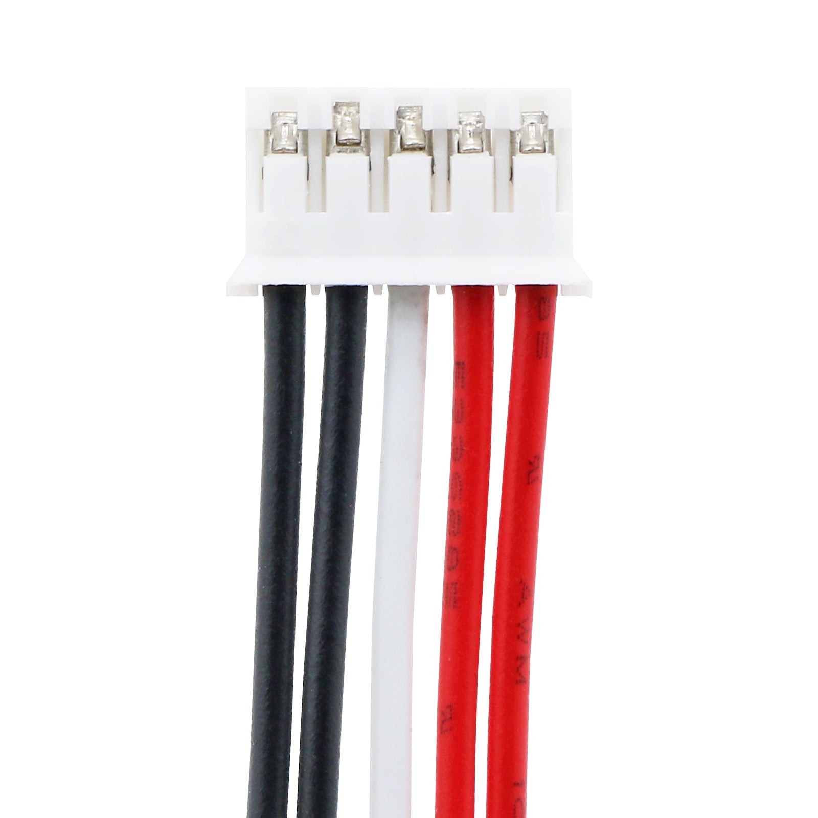 7.2V, Ni-MH, 2700mAh, Battery fits Fluke SigmaPace 1000, 19.44Wh Equipment, Survey, Test Cameron Sino Technology Limited