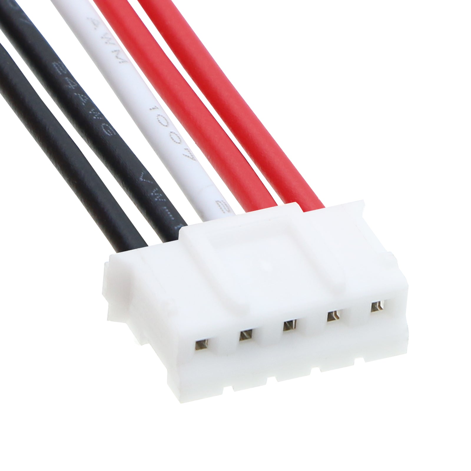 7.2V, Ni-MH, 2700mAh, Battery fits Fluke SigmaPace 1000, 19.44Wh Equipment, Survey, Test Cameron Sino Technology Limited