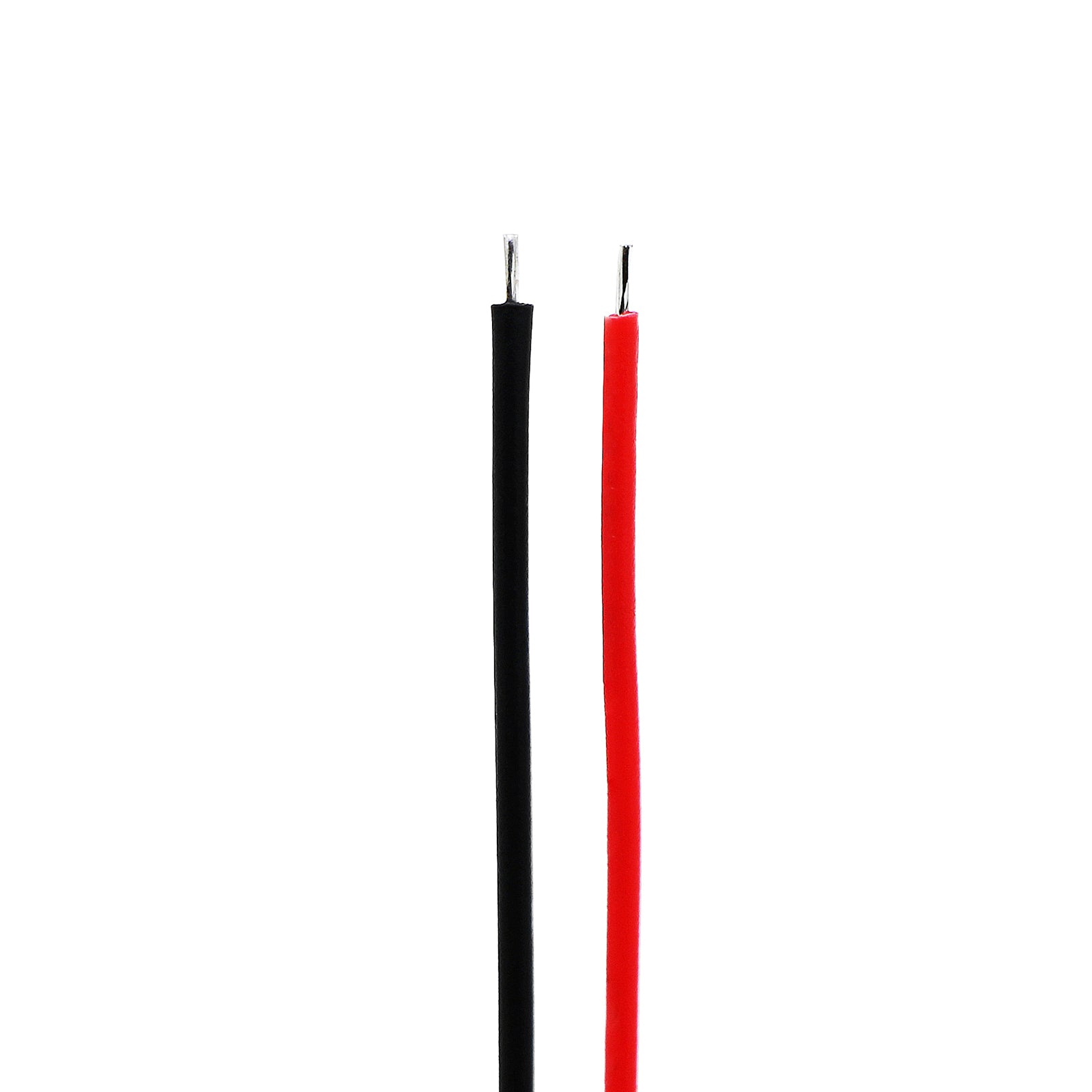 Li-Polymer, GPS, Navigator Battery fits Falk Fa Z10, Neo 620, 3.7V, 1400mAh GPS, Navigator Cameron Sino Technology Limited