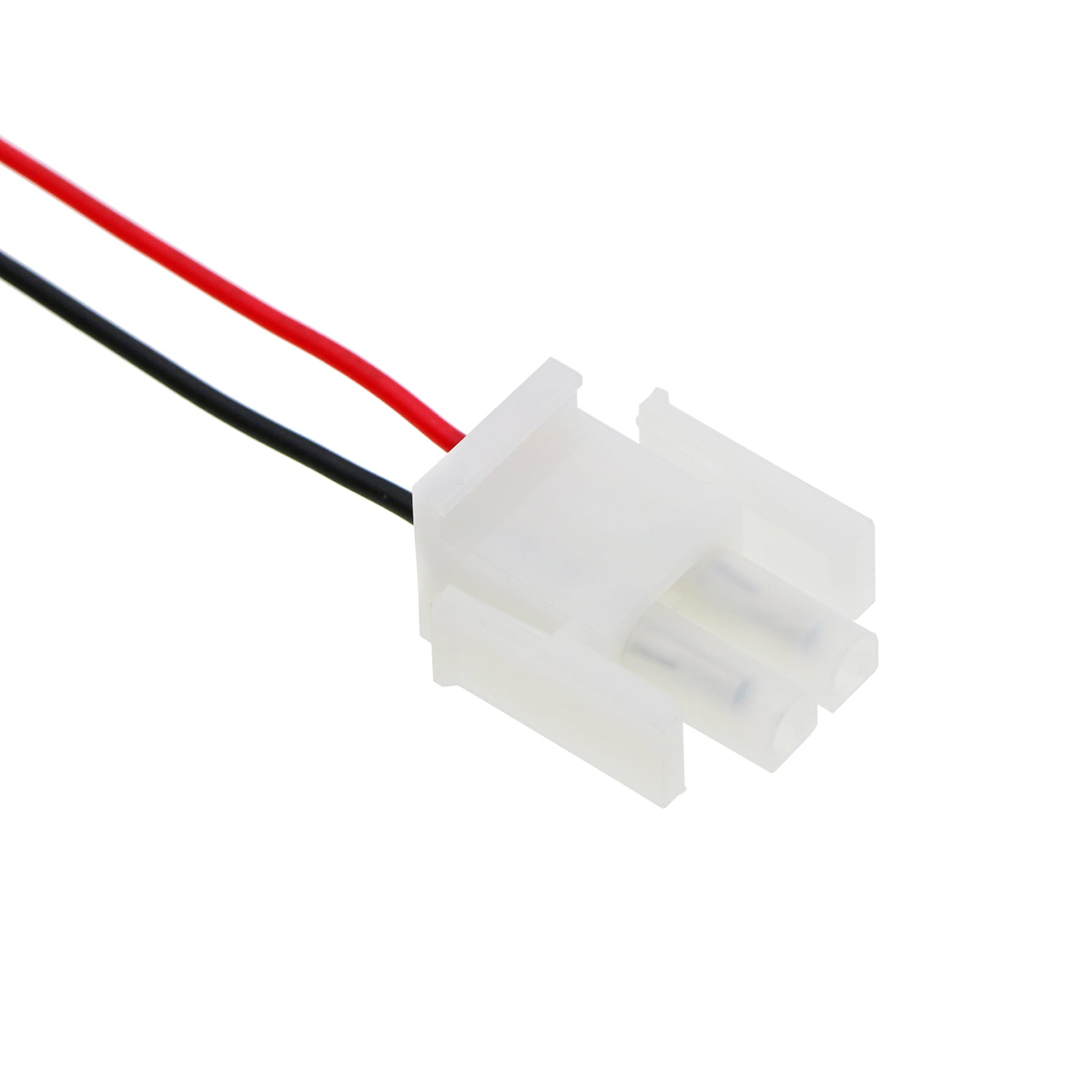 Ni-MH, Gardening Tools Battery fits Felcotronic 82/101, 82/82a, 24.0V, 5000mAh Gardening Tools Cameron Sino Technology Limited