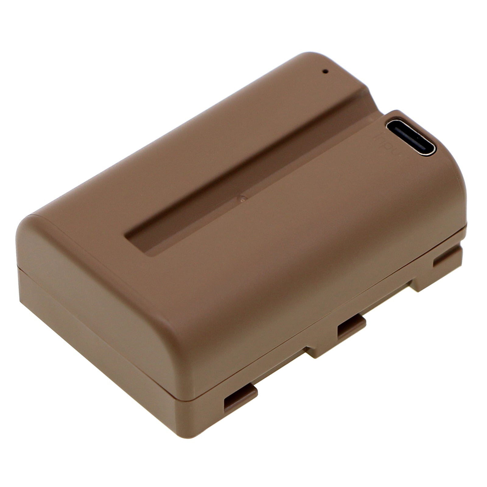 Li-ion, Camera Battery fits Sony Alpha Dslr-a100, Alpha Dslr-a100/b, 7.4V, 2000mAh Camera Cameron Sino Technology Limited
