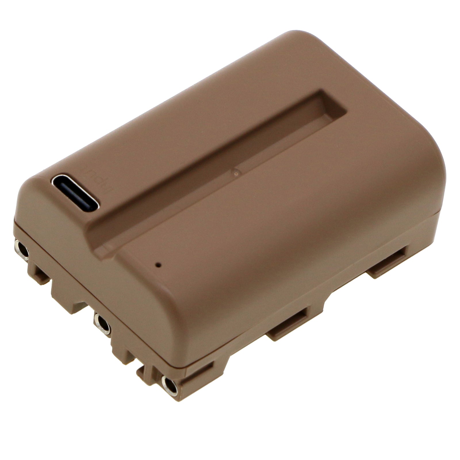 Li-ion, Camera Battery fits Sony Alpha Dslr-a100, Alpha Dslr-a100/b, 7.4V, 2000mAh Camera Cameron Sino Technology Limited