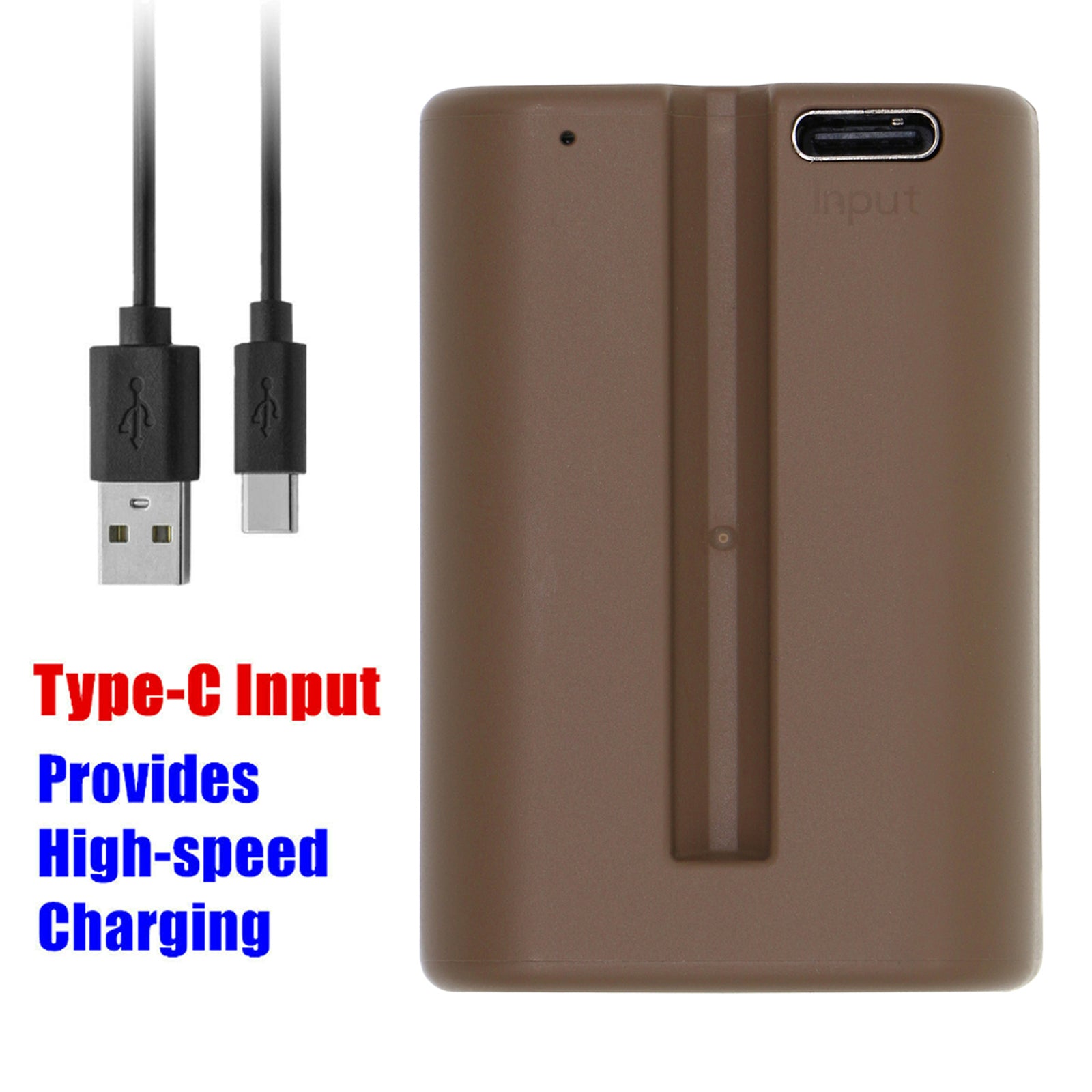 Li-ion, Camera Battery fits Sony Alpha Dslr-a100, Alpha Dslr-a100/b, 7.4V, 2000mAh Camera Cameron Sino Technology Limited