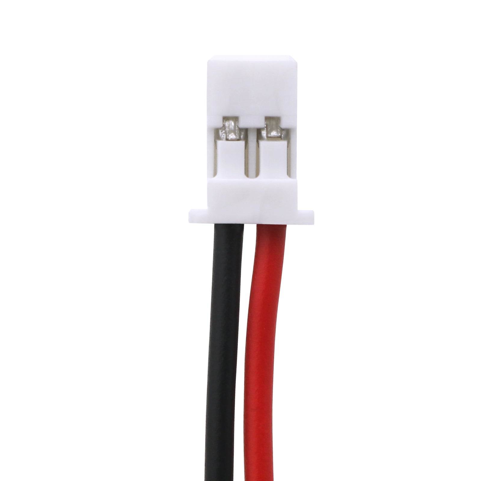 Li-MnO2, PLC Battery fits Fuji Electric H1021h, H12hs, 3.6V, 2700mAh PLC Cameron Sino Technology Limited