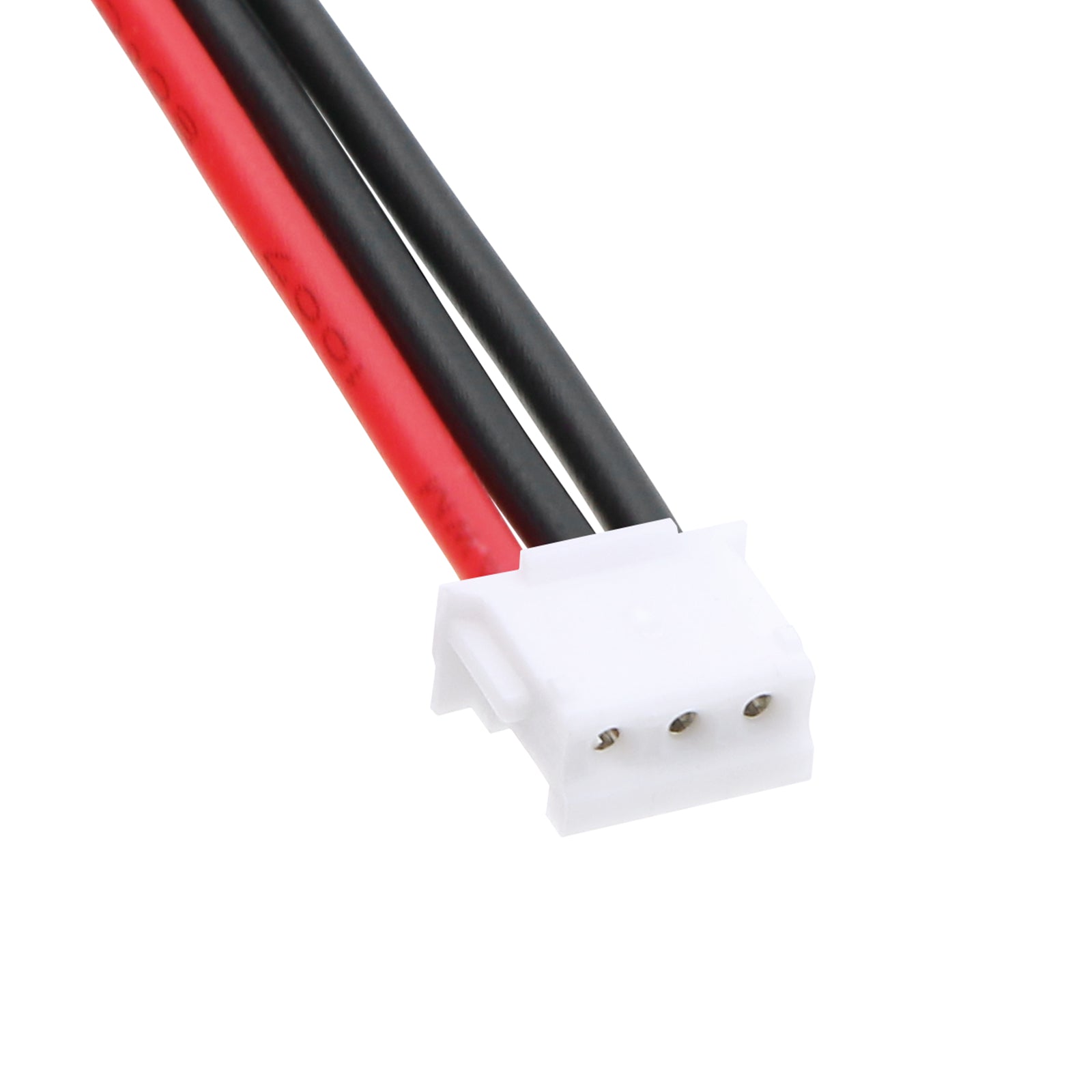 3V, Li-MnO2, 550mAh, Battery fits Fuji Electric UG221, UG30P-BT, 1.65Wh PLC Cameron Sino Technology Limited