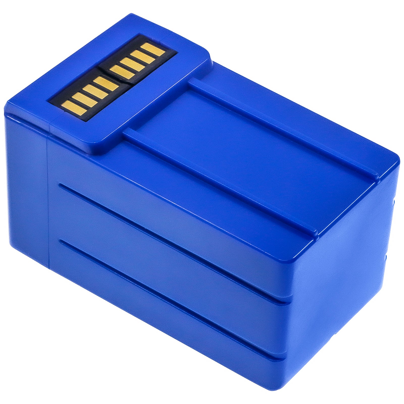 Li-ion, Medical Battery fits Flight Medical Flight 60 Internal, 14.4V, 2600mAh Medical Cameron Sino Technology Limited