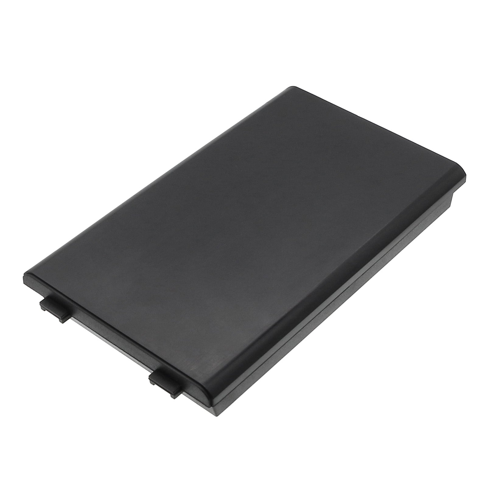 9.6V, Ni-MH, 2000mAh, Battery fits Fluke 6682252, 8092 01, 19.2Wh Equipment, Survey, Test Cameron Sino Technology Limited