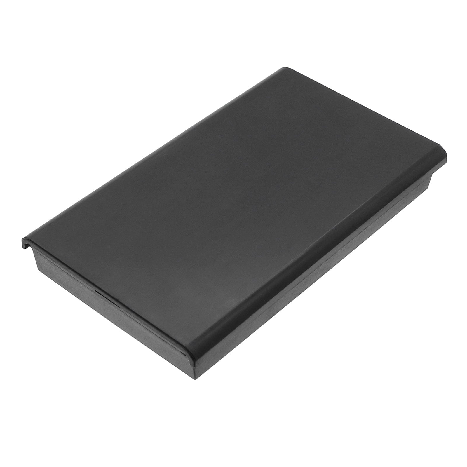 9.6V, Ni-MH, 2000mAh, Battery fits Fluke 6682252, 8092 01, 19.2Wh Equipment, Survey, Test Cameron Sino Technology Limited