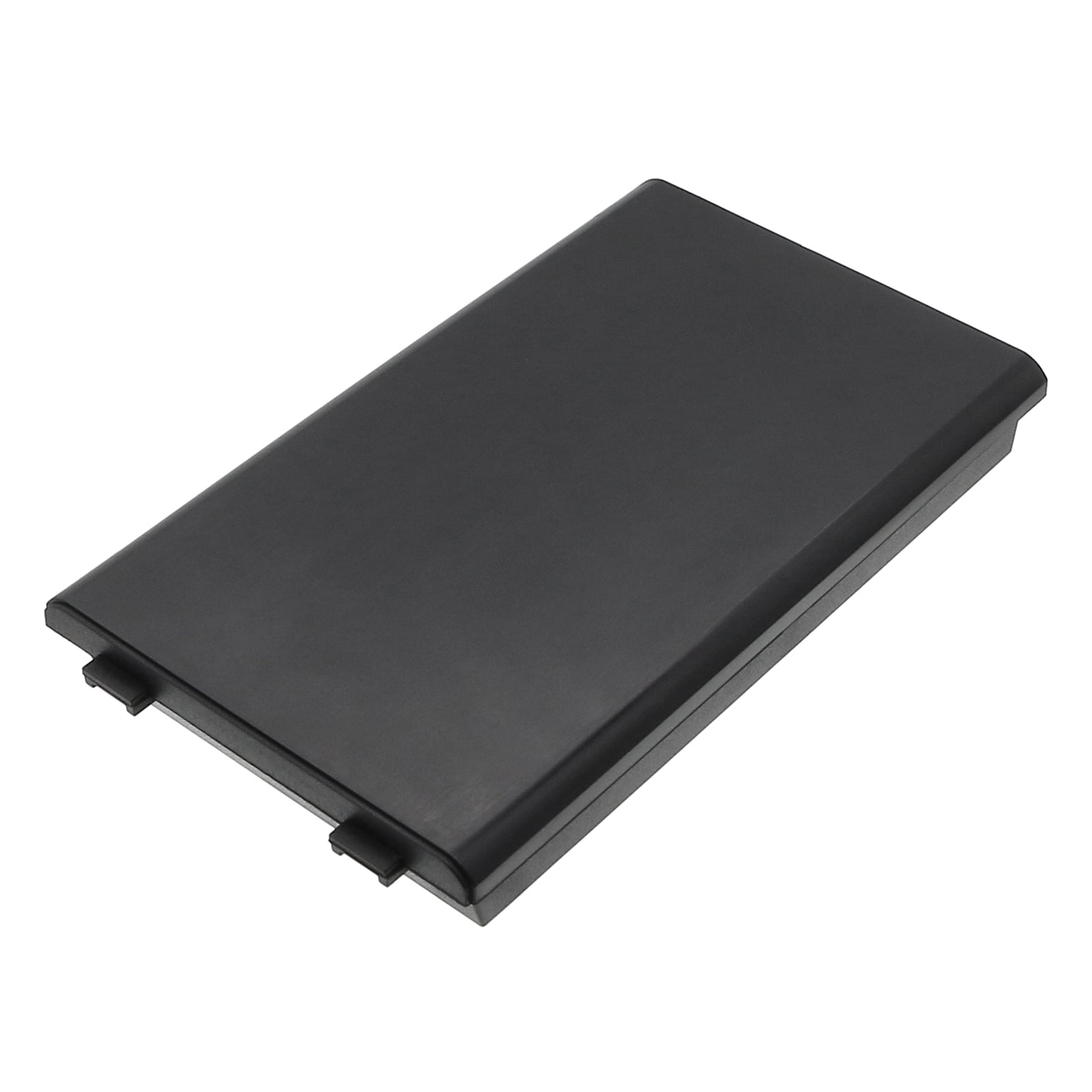 9.6V, Ni-MH, 2000mAh, Battery fits Fluke Microtest 2-Way Injector Tester, Microtest PentaScanner, 19.2Wh Equipment, Survey, Test Cameron Sino Technology Limited