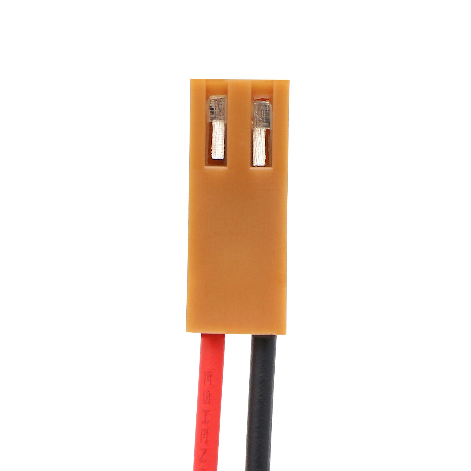 3V, Li-MnO2, 1800mAh, Battery fits Cutler Hammer Fanuc 90-30 | Panasonic A06B, FP2-C2, 5.4Wh PLC Cameron Sino Technology Limited
