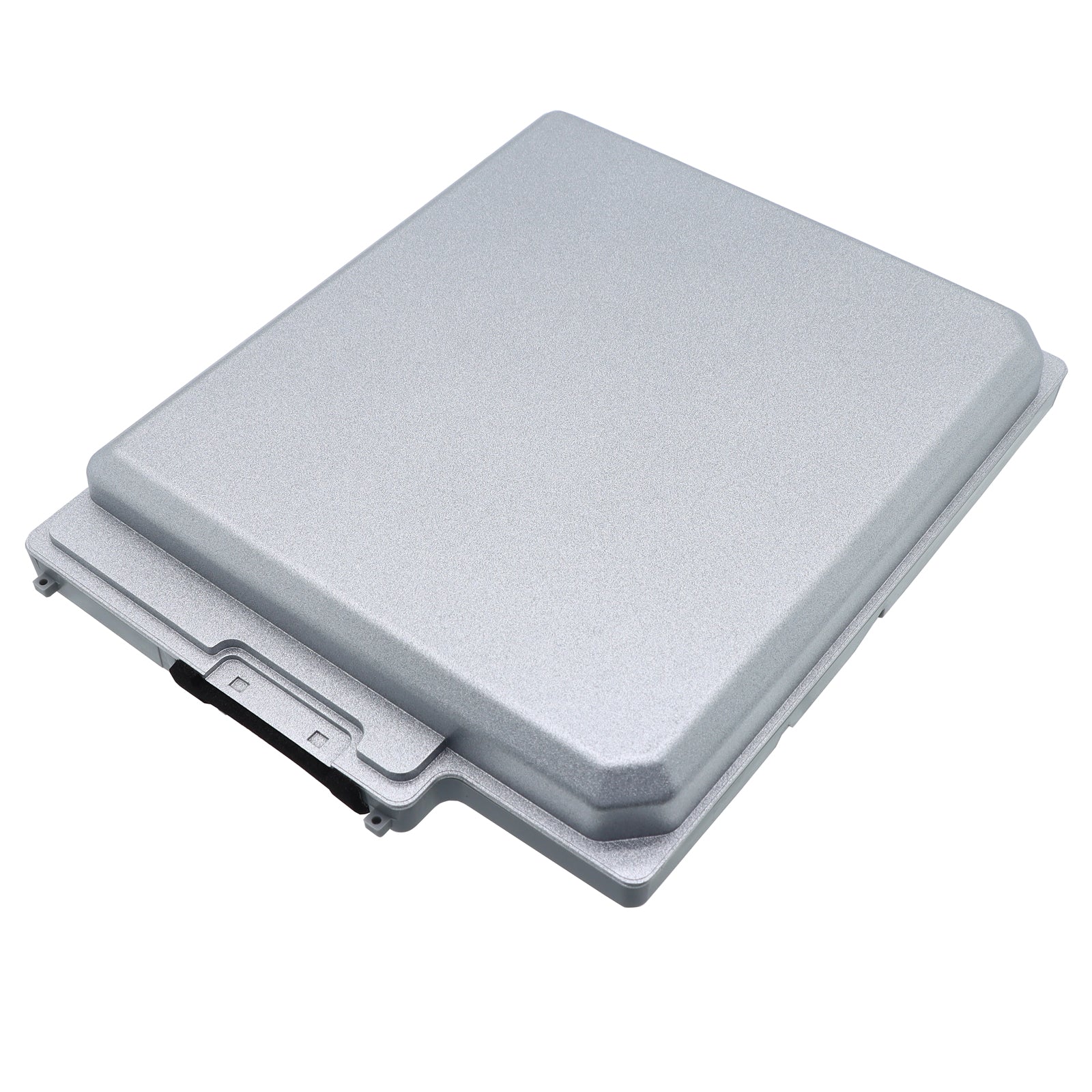 11.1V, Li-ion, 9600mAh, Battery fits Panasonic FZ-G1, Toughbook G1, 106.56Wh Notebook, Laptop Cameron Sino Technology Limited