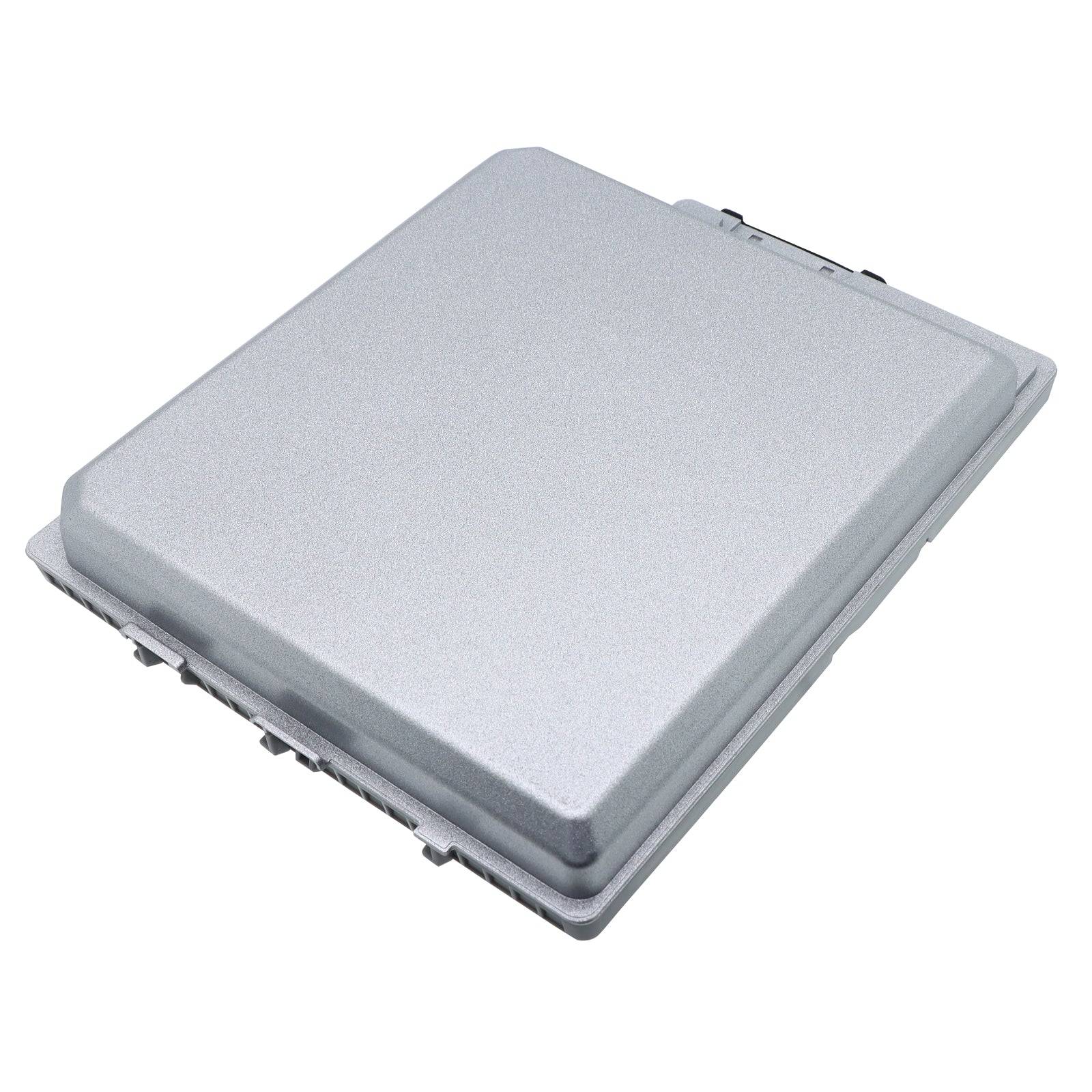 11.1V, Li-ion, 9600mAh, Battery fits Panasonic FZ-G1, Toughbook G1, 106.56Wh Notebook, Laptop Cameron Sino Technology Limited