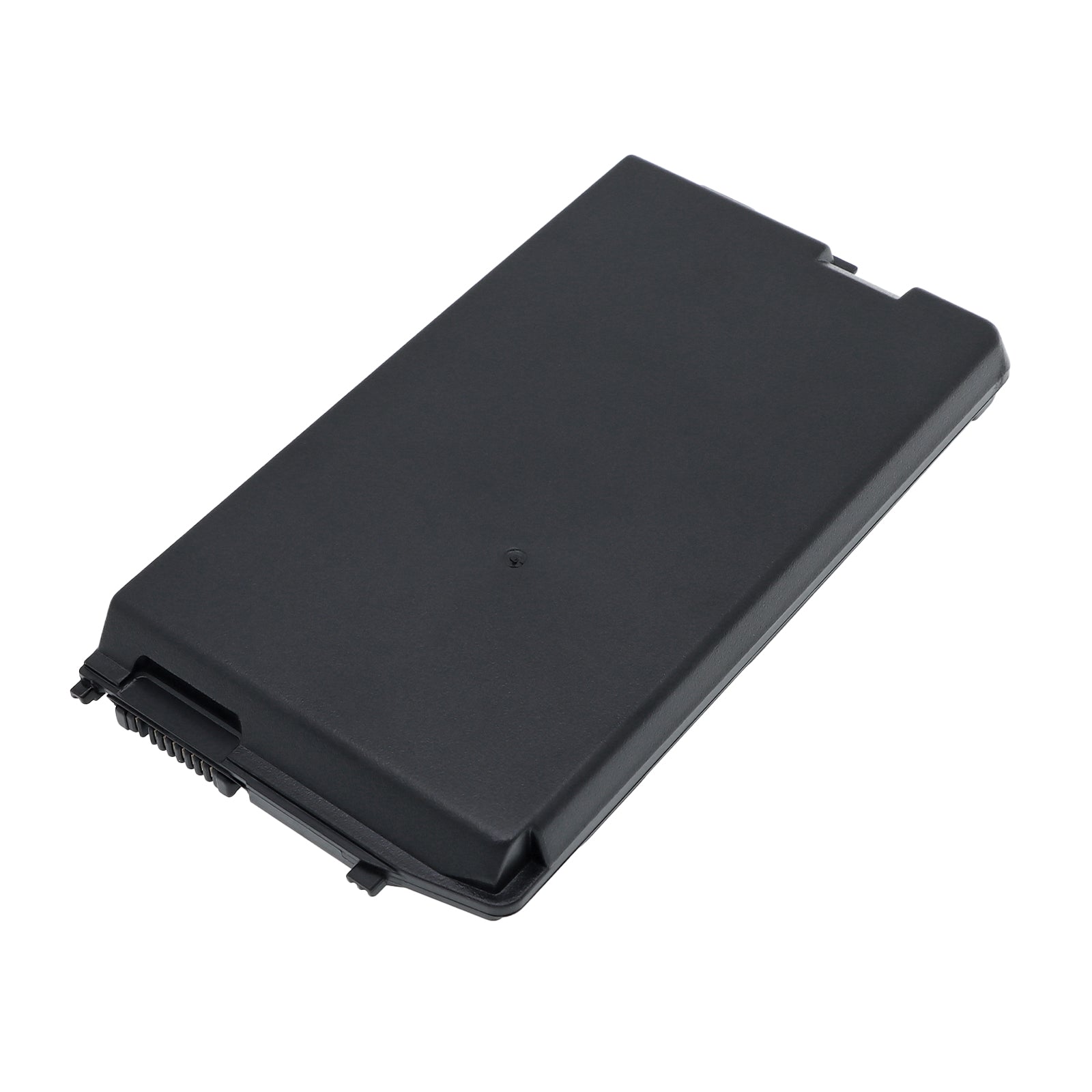 10.8V, Li-ion, 6200mAh, Battery fits Panasonic FZ-G2D, FZ-G2E, 66.96Wh Notebook, Laptop Cameron Sino Technology Limited