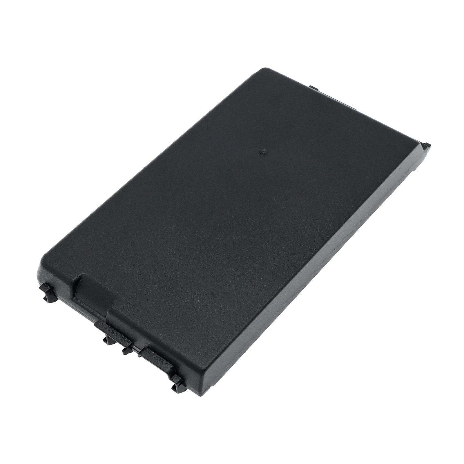 10.8V, Li-ion, 6200mAh, Battery fits Panasonic FZ-G2D, FZ-G2E, 66.96Wh Notebook, Laptop Cameron Sino Technology Limited