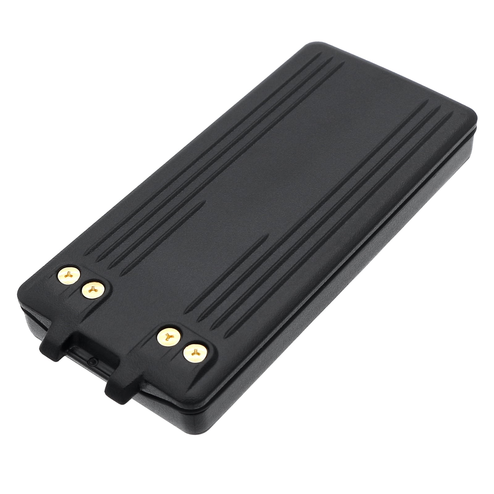 7.4V, Li-ion, 2000mAh, Battery fits AOR AR-DV10 | Yaesu FTA-85L, FTA-450L, 14.8Wh Two-Way Radio Cameron Sino Technology Limited